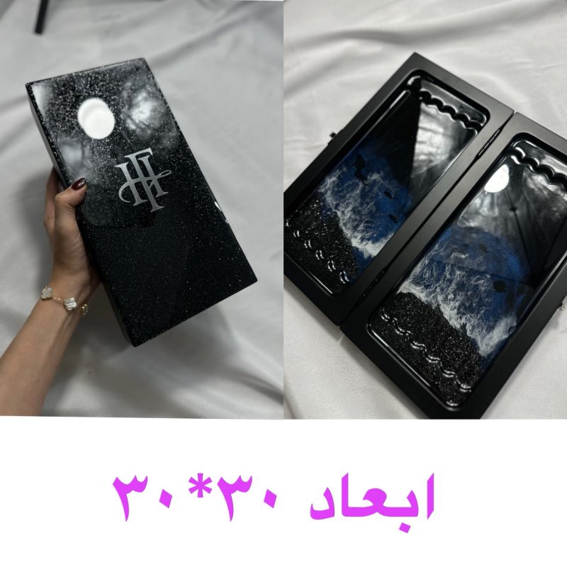 photo-output (11)