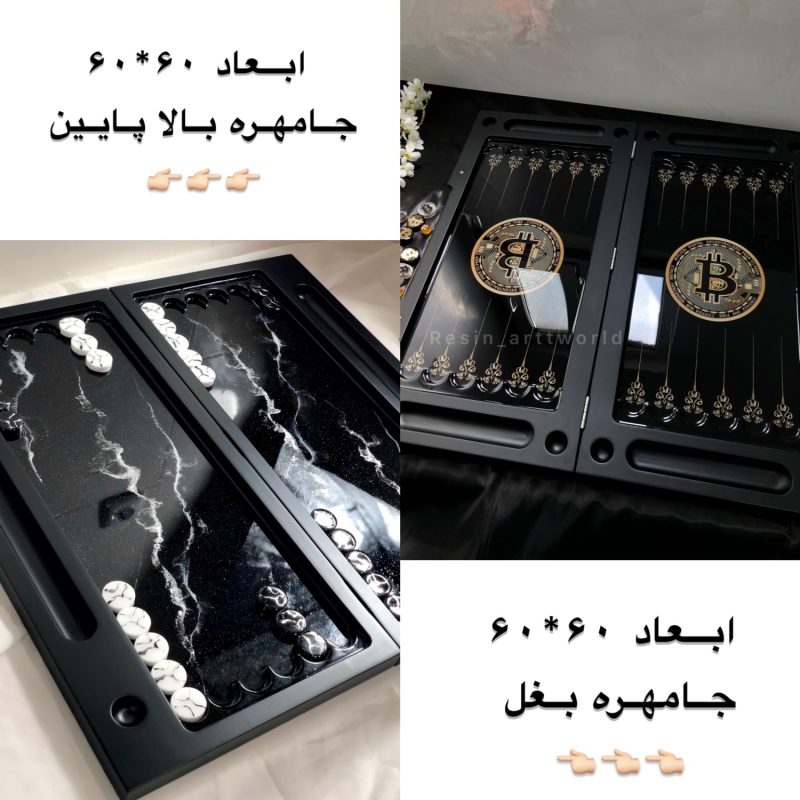 photo-output (13)