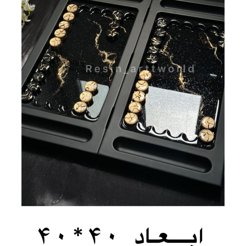 photo-output (16)